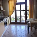 By Interhome Apartament
