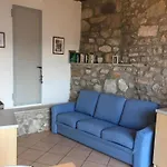 Apartament By Interhome *