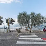 By Interhome * Brenzone sul Garda