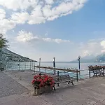 By Interhome Διαμέρισμα Brenzone sul Garda