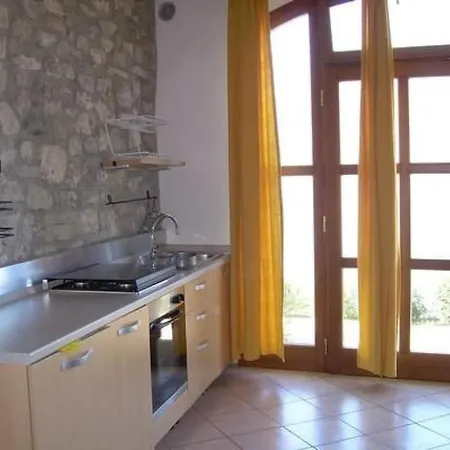 By Interhome *