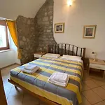 By Interhome Brenzone sul Garda