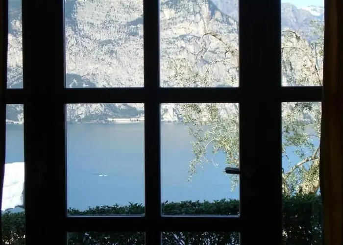 By Interhome *