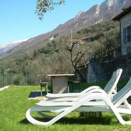 Apartmán By Interhome *